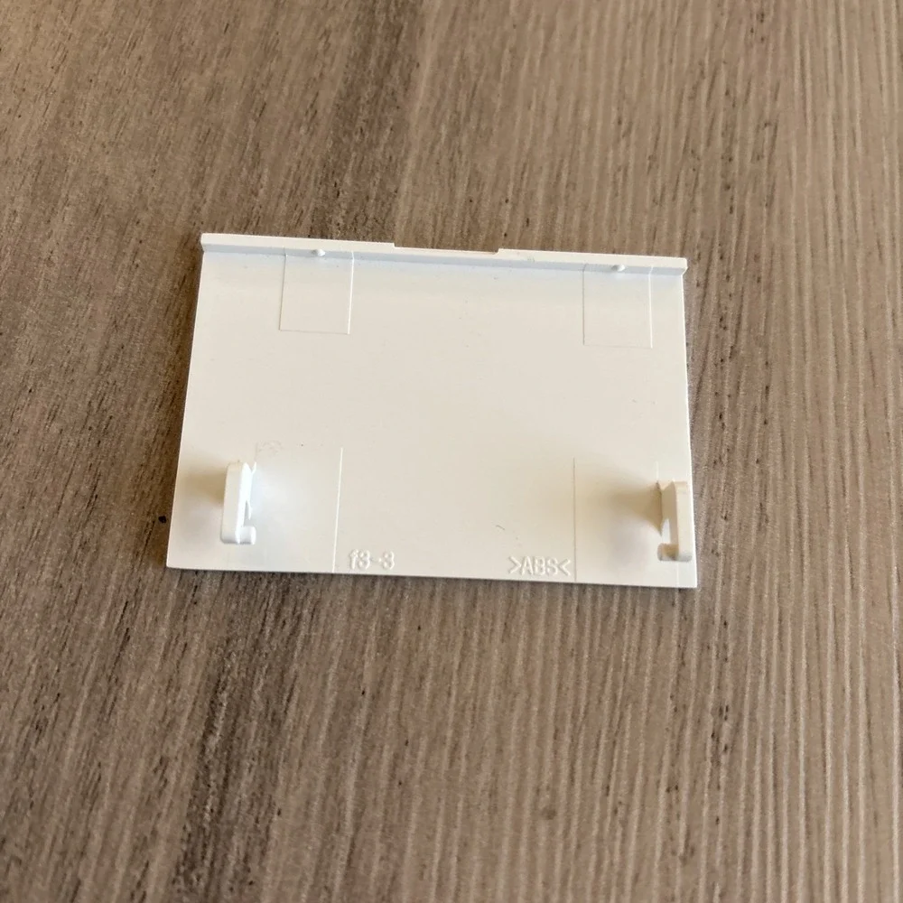 Official Nintendo Wii Replacement Console Piece GameCube‎